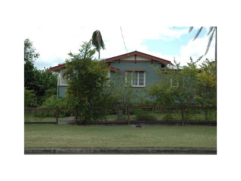 Maryborough QLD 4650