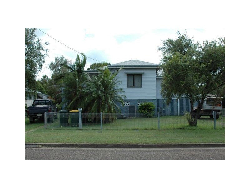 Maryborough QLD 4650