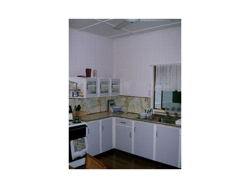 Maryborough QLD 4650