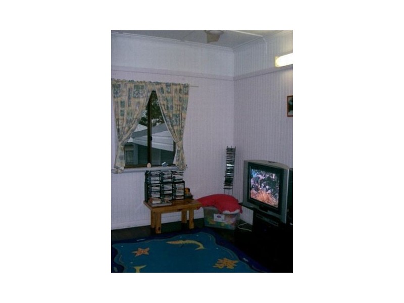 Maryborough QLD 4650