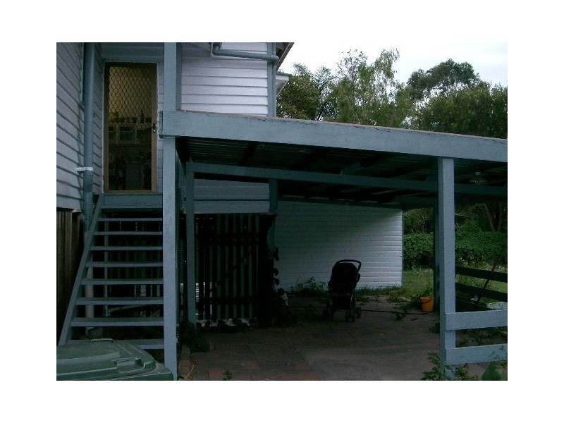 Maryborough QLD 4650