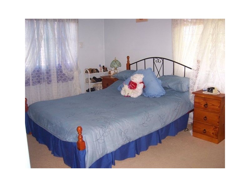 Maryborough QLD 4650