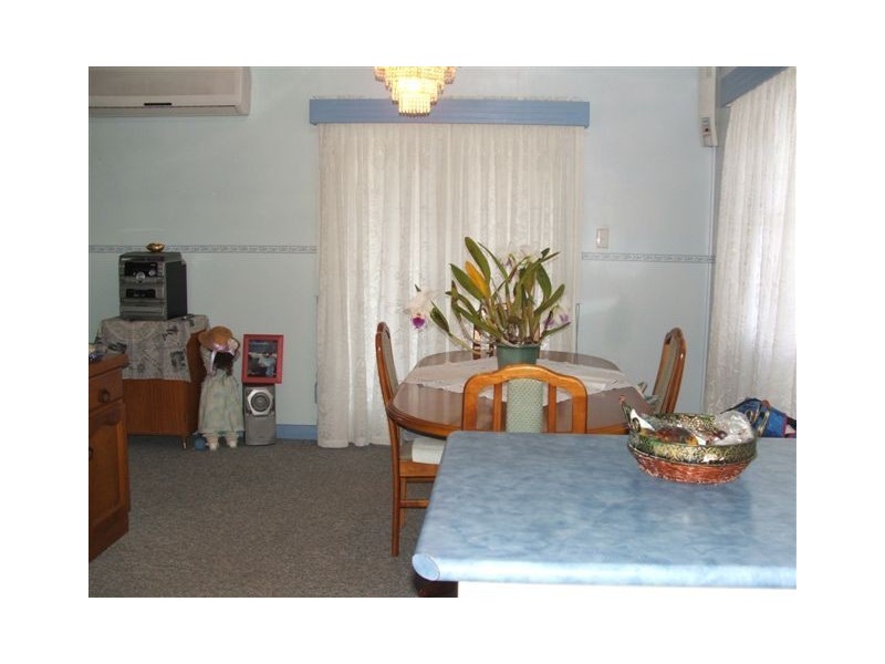 Maryborough QLD 4650