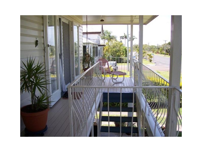 Maryborough QLD 4650