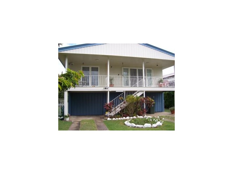 Maryborough QLD 4650