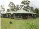 Tinana QLD 4650