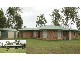 Tinana QLD 4650