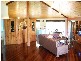 Tinana QLD 4650