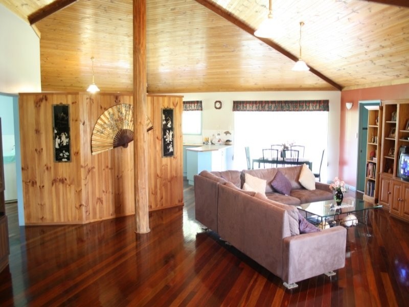 Tinana QLD 4650