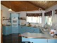 Tinana QLD 4650