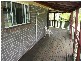 Tinana QLD 4650