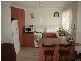 Tinana QLD 4650