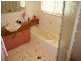Tinana QLD 4650