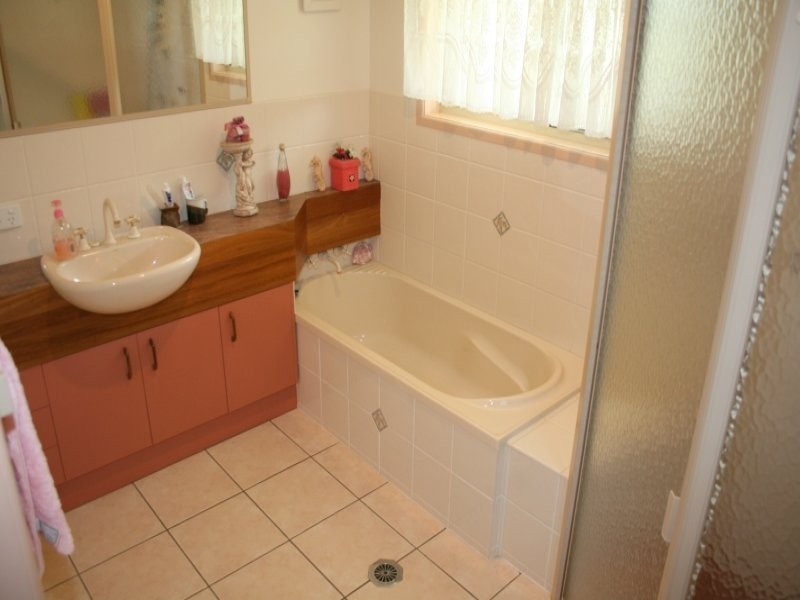 Tinana QLD 4650