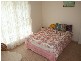Tinana QLD 4650