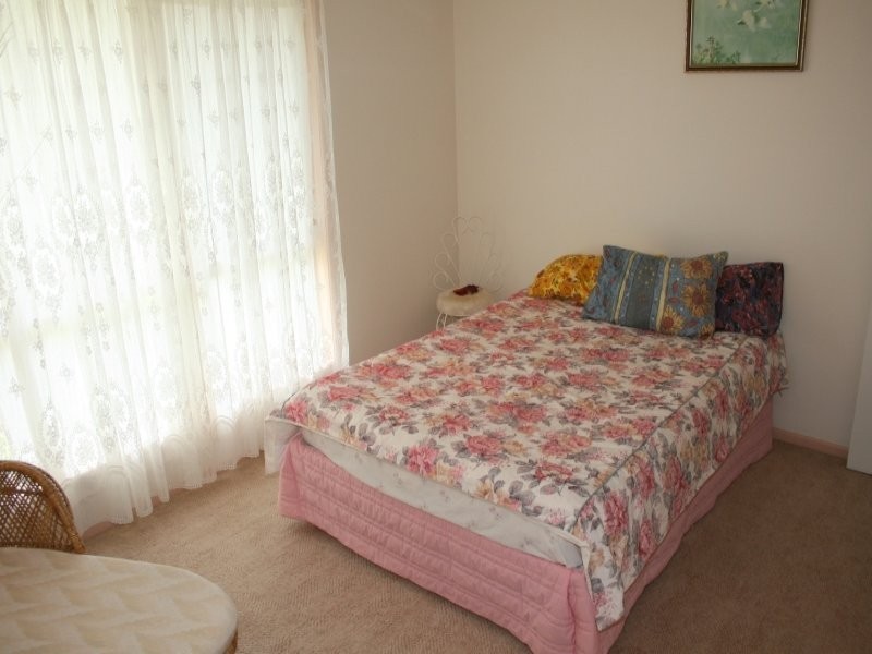 Tinana QLD 4650