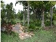 Tinana QLD 4650