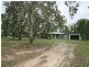 Tinana QLD 4650