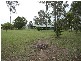 Tinana QLD 4650