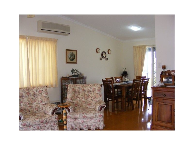 Maryborough QLD 4650