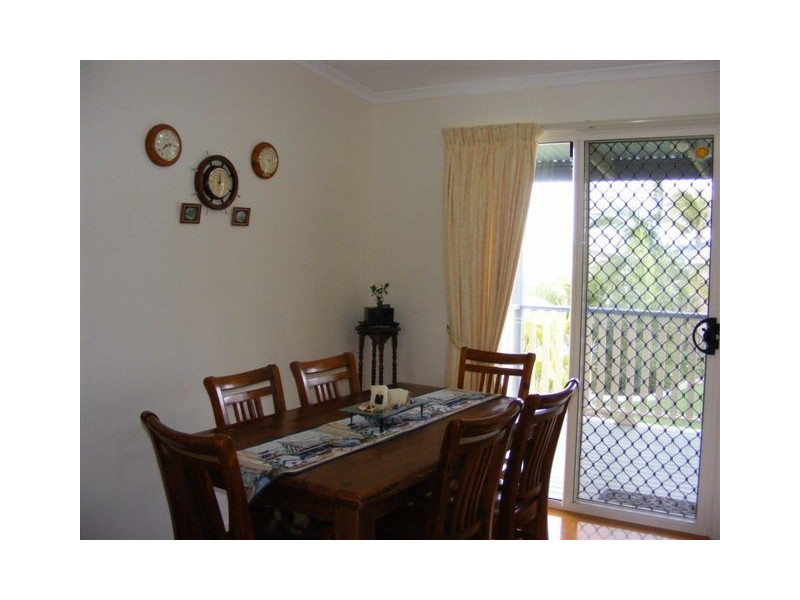 Maryborough QLD 4650