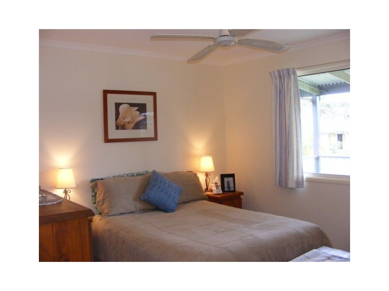 Maryborough QLD 4650