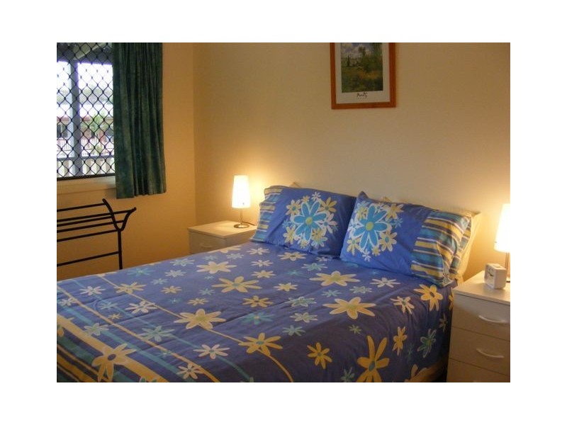 Maryborough QLD 4650