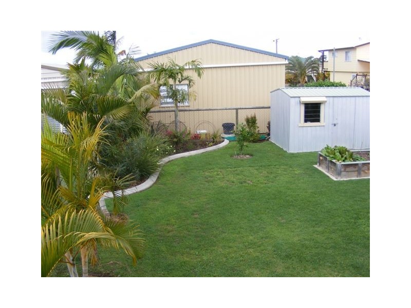 Maryborough QLD 4650