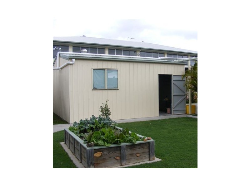 Maryborough QLD 4650