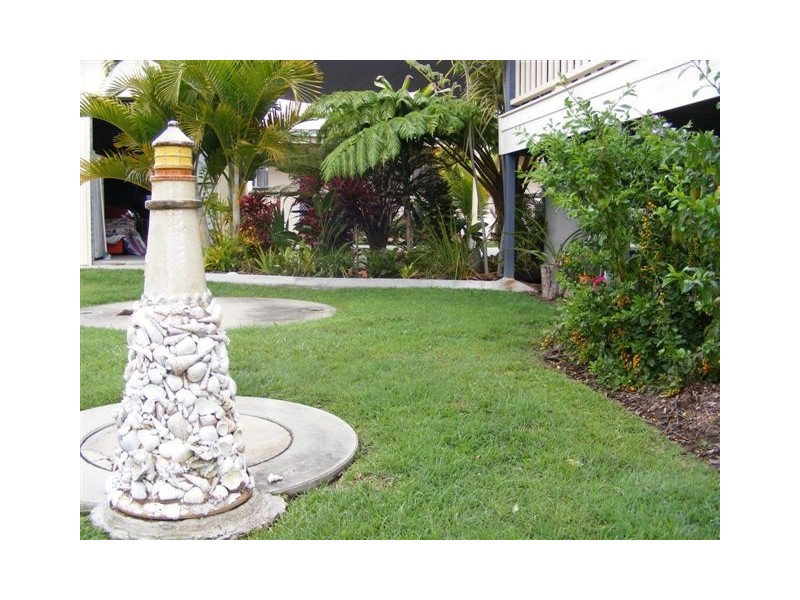 Maryborough QLD 4650