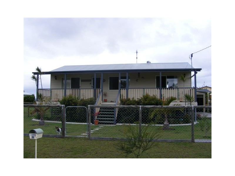 Maryborough QLD 4650