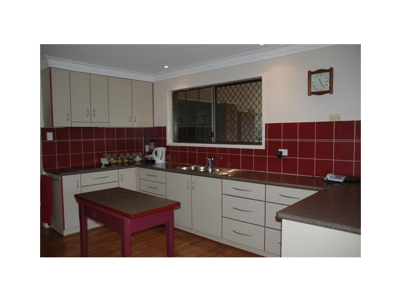 Maryborough QLD 4650