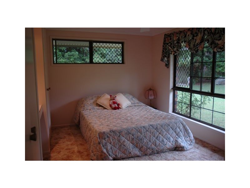 Maryborough QLD 4650