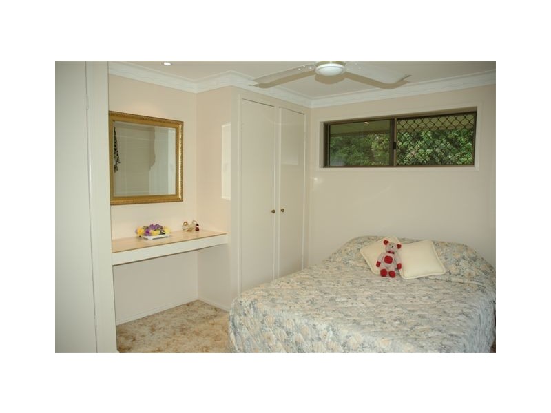 Maryborough QLD 4650