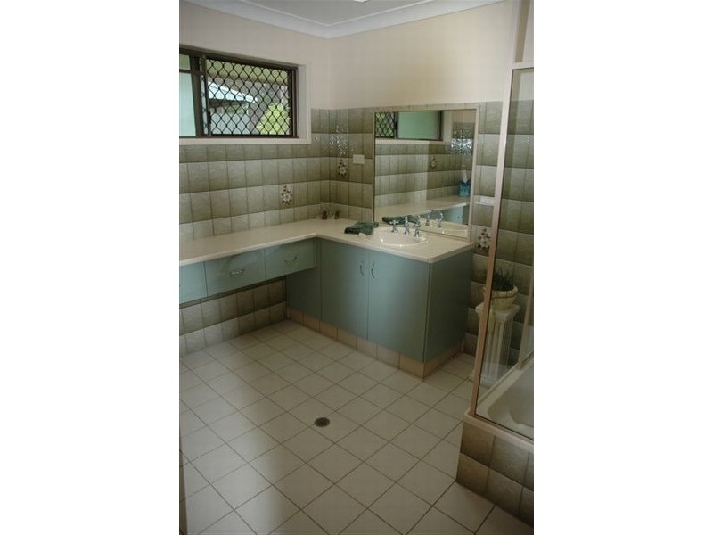 Maryborough QLD 4650