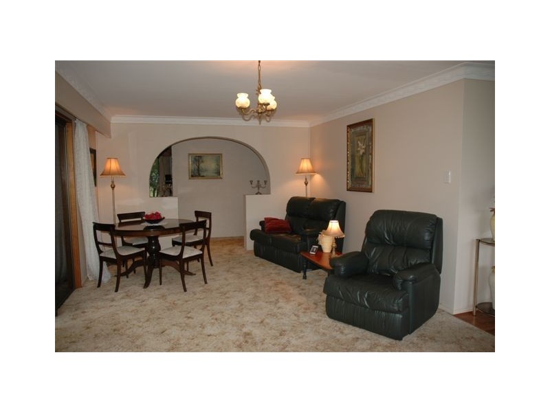 Maryborough QLD 4650