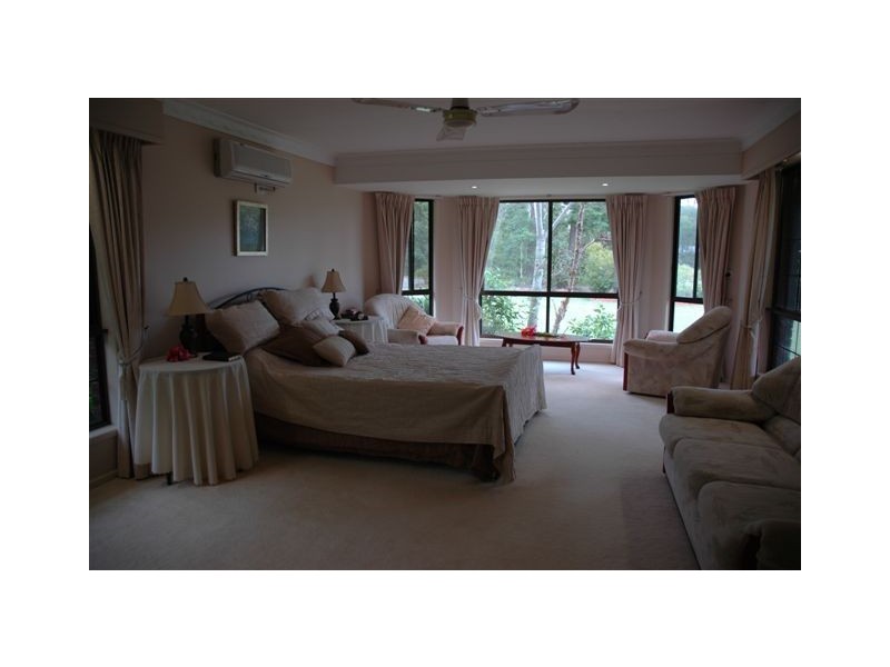 Maryborough QLD 4650