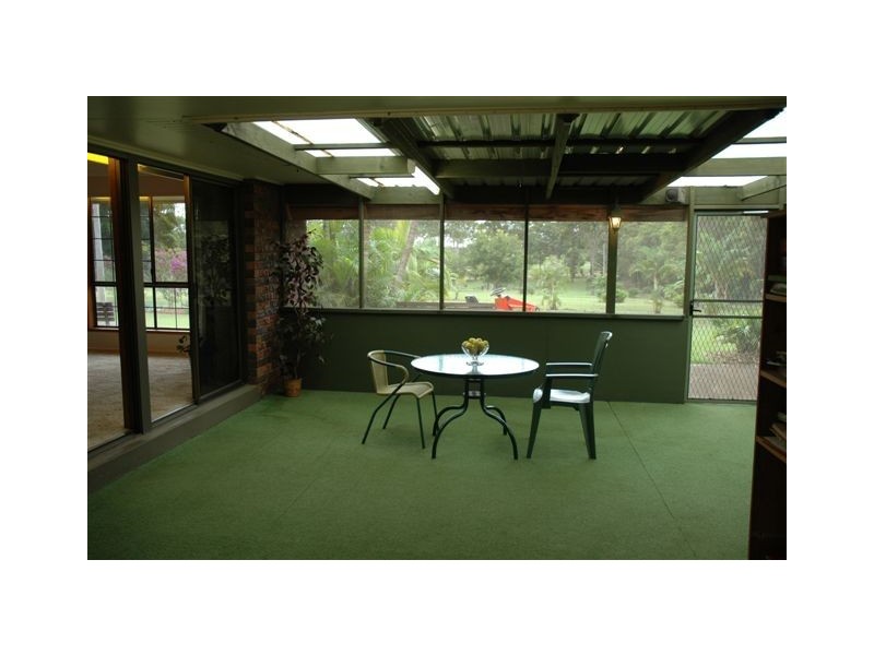 Maryborough QLD 4650