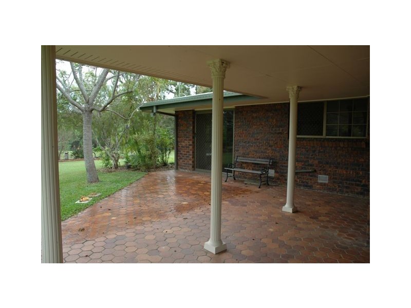 Maryborough QLD 4650