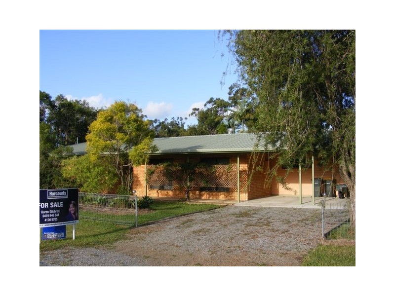 Maryborough QLD 4650