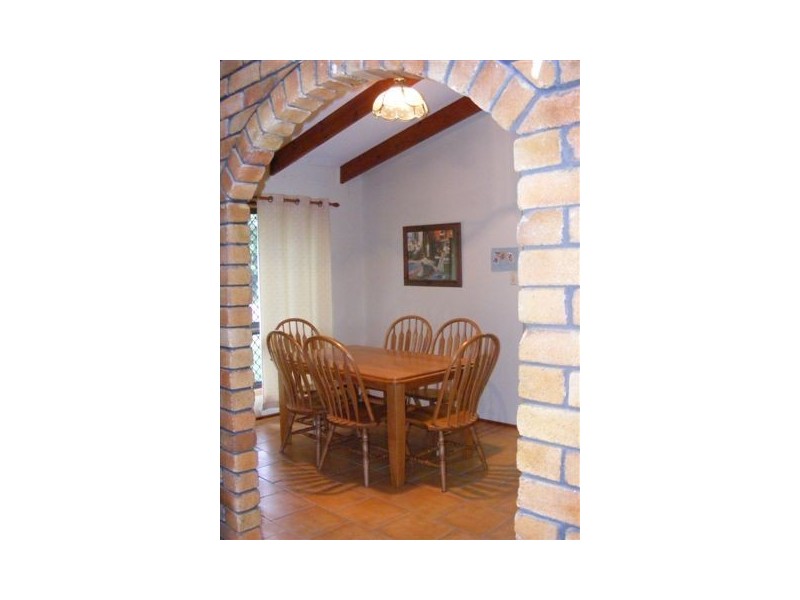 Maryborough QLD 4650