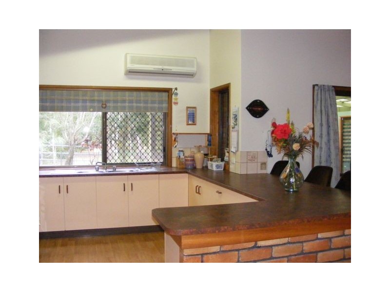 Maryborough QLD 4650