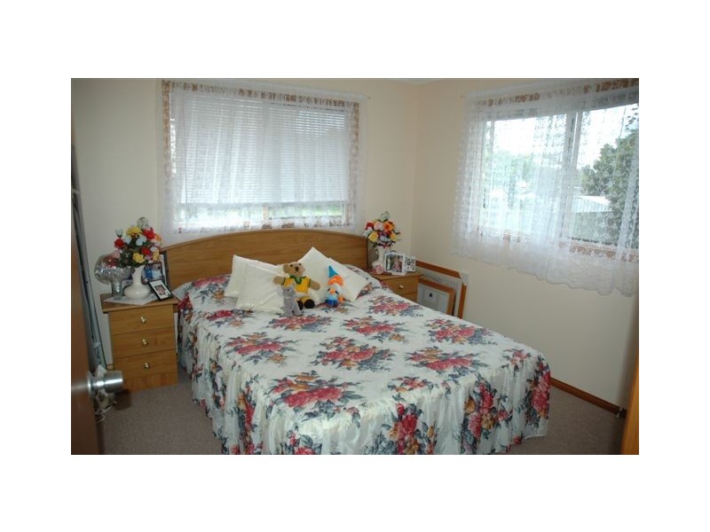 Maryborough QLD 4650