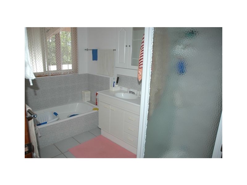 Maryborough QLD 4650