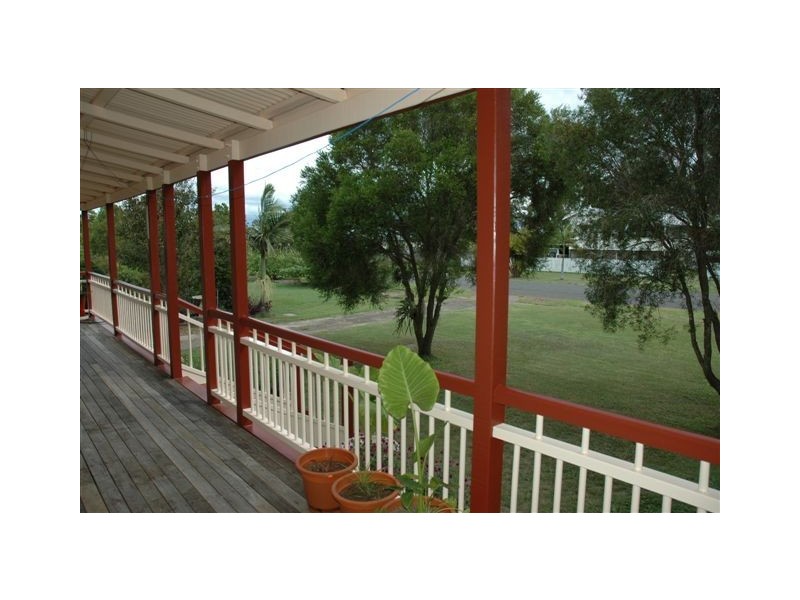 Maryborough QLD 4650