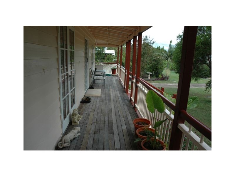 Maryborough QLD 4650