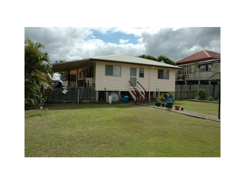 Maryborough QLD 4650