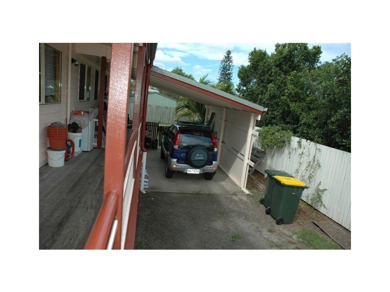 Maryborough QLD 4650