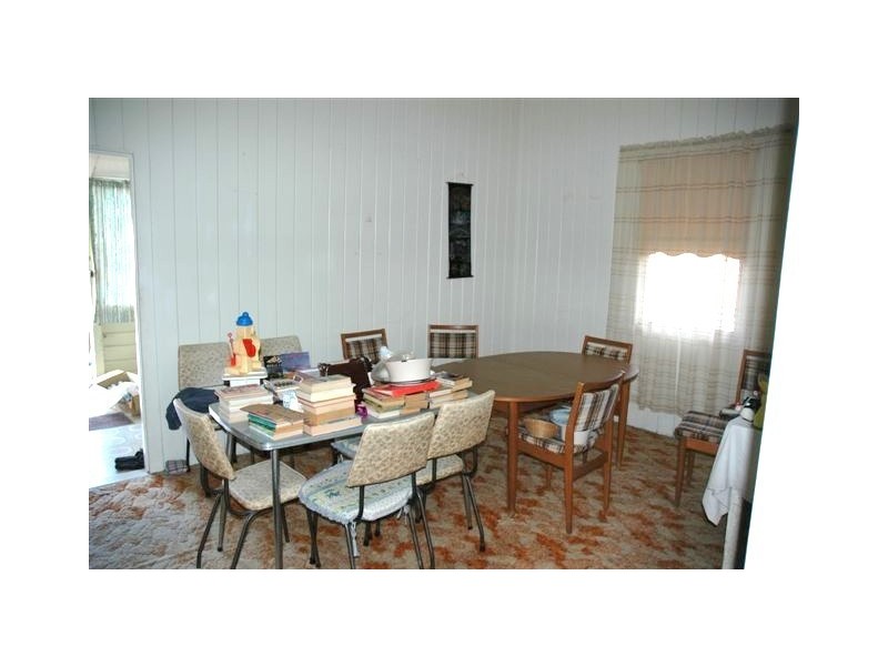 151 Walker Street, Maryborough QLD 4650