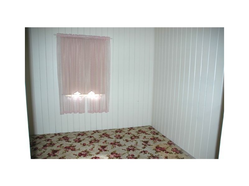 151 Walker Street, Maryborough QLD 4650